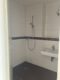 3 Zimmer in Meerbusch - Bild 4 Bad.jpg